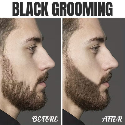 YRSA™ Beard Pen Filler