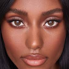 Alisha R., Chicago, IL