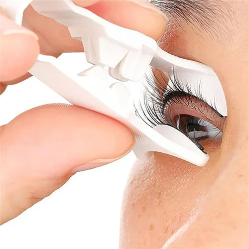 YRSA™  The Perfect Wink Kit (5pcs) Set