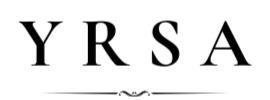 YRSA